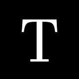 toshitimes