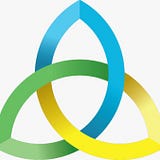 Aeternum Ecosystem
