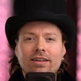 Richard Heart