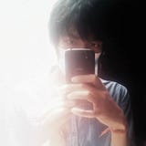 Bhasker Raj Shrestha