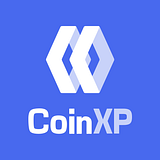 CoinXP