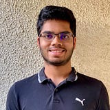 Rahul Rathi