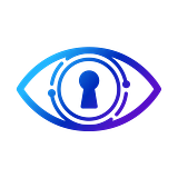 Team Ambrosus