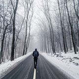 Vagabond Roads