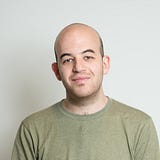 Eyal Yeruham