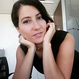 Rana Kordahi