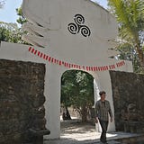 Pietro Ryanditha