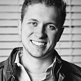 Jared L. Holt