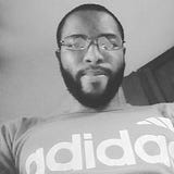 Jimoh Hadi