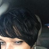 Nichelle Hunter
