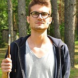 Domas Markevičius