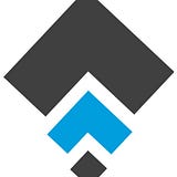 Factana Engineering