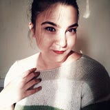 Sam