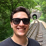 Laszlo Vad