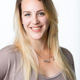 Kaila Lawrence