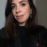 Thais Gil Bilha