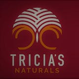 Tricias Naturals