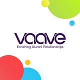 Vaave Team