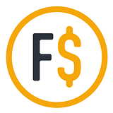 FINSTREET