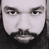 Diego Cataldo
