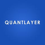 QuantLayer