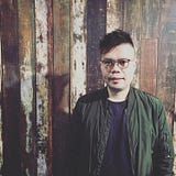 Gary Ho