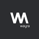 Wayra Germany