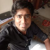 Sridhar