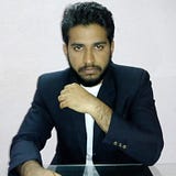 Venkatesh Agnihotri