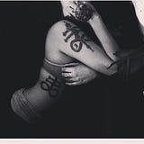 Nena