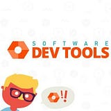 SoftwareDevTools: The Publications