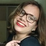 Larissa Azevedo