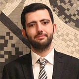 Ozan