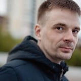Михаил Данилович