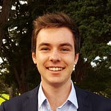 Callum Herries