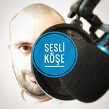 Erhan Gökay Aksoy