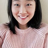Yan Li