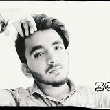 Zohaib