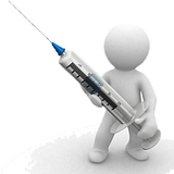 Remove Http 9d6b0768 E83d 4038 92f2 8becc069254f From Computer Quick Removal Process By Danniel Malwarecleaner Medium