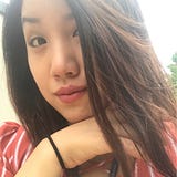 Antoinette Angeline Chan