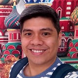 Chito de Castro