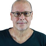 Lutz Mocker