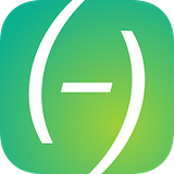 tymate