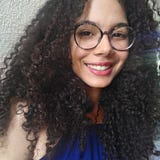 Danyelle A. Paixão