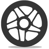 WheelsRow.com