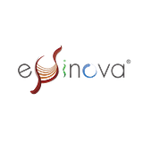 Essinova Journal