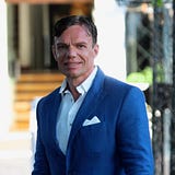 Veiko Huuse