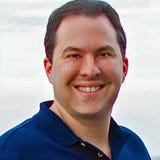 Sam Tucker