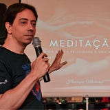 Henrique Medeiros