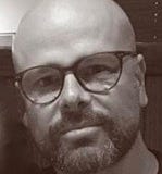 Niel Scobie